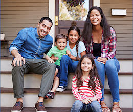 coaching stepparents